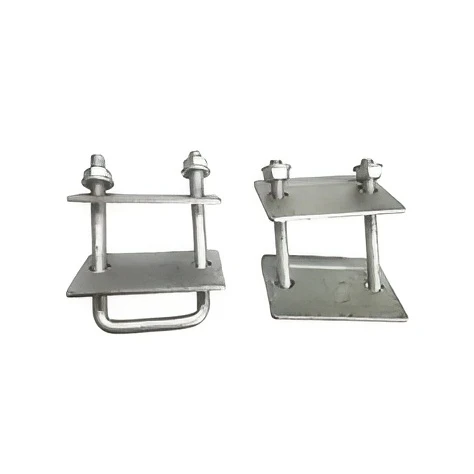 pressure plate pressure plate
